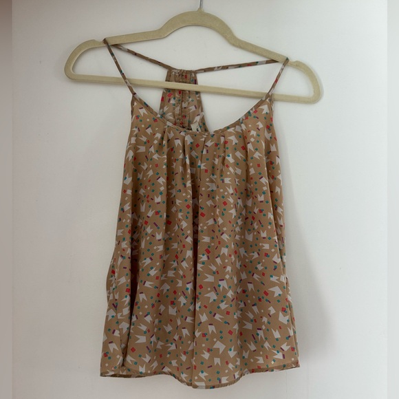 Small - Picture 3 of 4